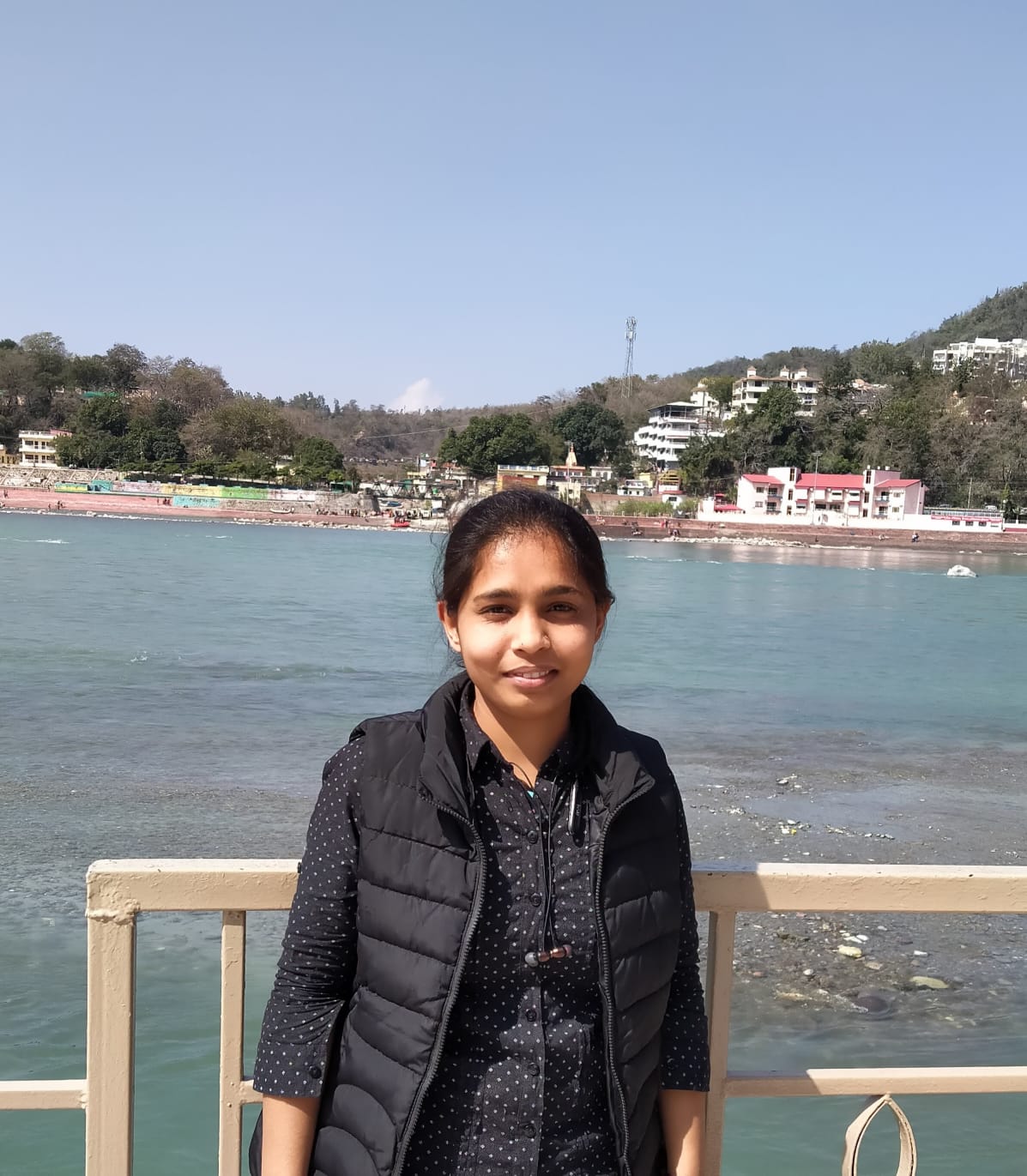 1463-Akanksha Maurya-jpeg
